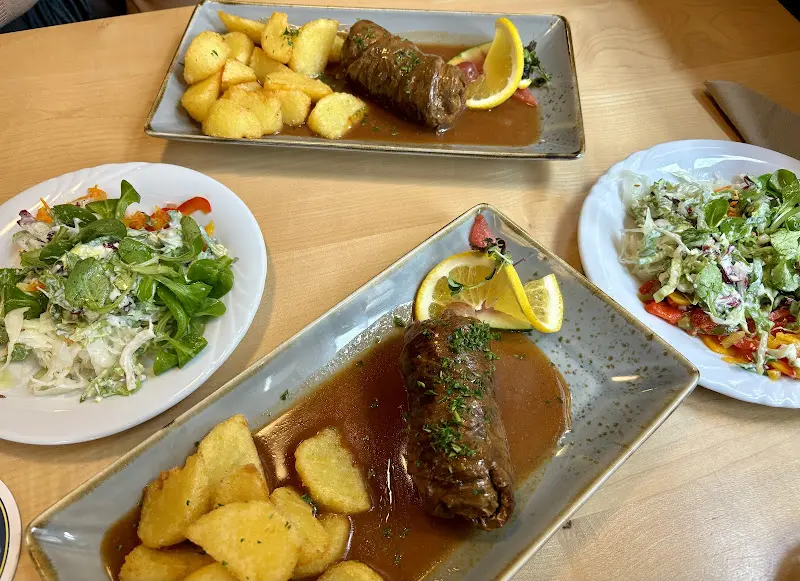 Landgasthof St. Georg__slider_image_3