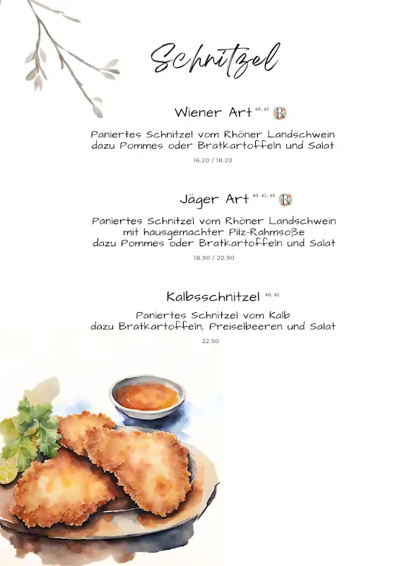 Menu_Hotel Restaurant Café Peterchens Mondfahrt_(Rhön)_image_2