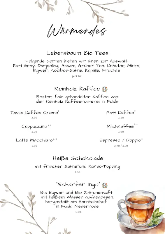 Menu_Hotel Restaurant Café Peterchens Mondfahrt_(Rhön)_image_3