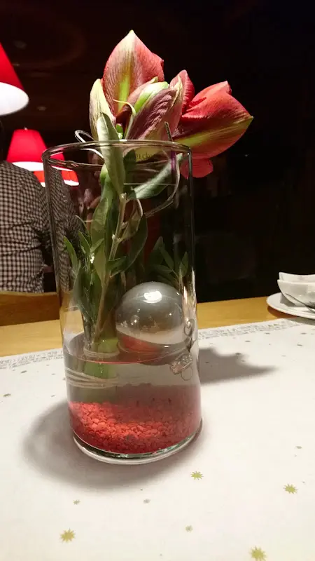 Hotel Restaurant Café Peterchens Mondfahrt_(Rhön)_slider_image_2