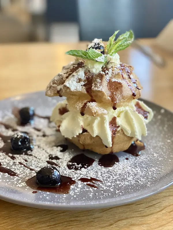 Hotel Restaurant Café Peterchens Mondfahrt_(Rhön)_slider_image_3