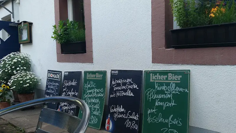 Menu_Waldgasthof Wachtküppel_(Rhön)_image_2