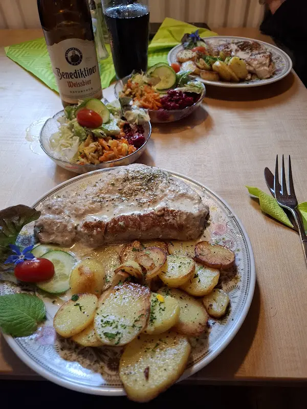 Waldgasthof Wachtküppel_(Rhön)_slider_image_2