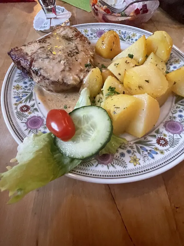 Waldgasthof Wachtküppel_(Rhön)_slider_image_3