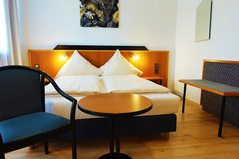 Hotel Berghof Wasserkuppe & Rhönwirts Restaurant_(Rhön)_slider_image_2