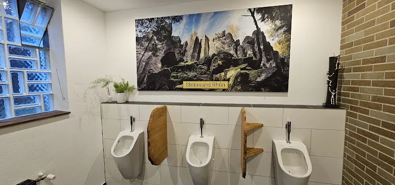 Hotel Berghof Wasserkuppe & Rhönwirts Restaurant_(Rhön)_slider_image_3