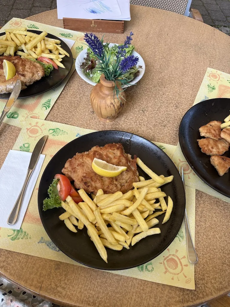 Kim Hi_Landgasthof Tröndle_Dogern_review