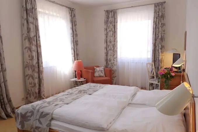 Hotel Sonne_(Rhön)_slider_image_2