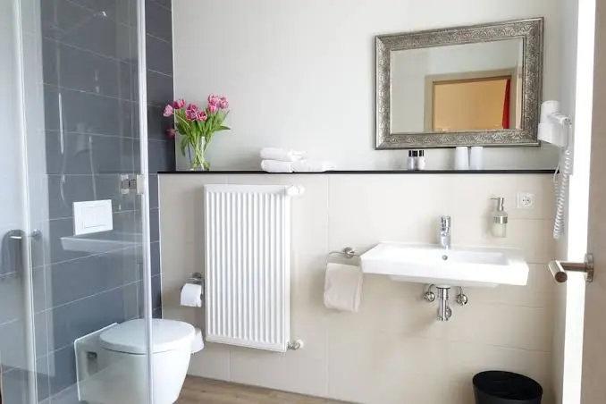 Hotel Sonne_(Rhön)_slider_image_3