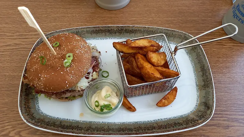 Gasthof Erlengrund__slider_image_2