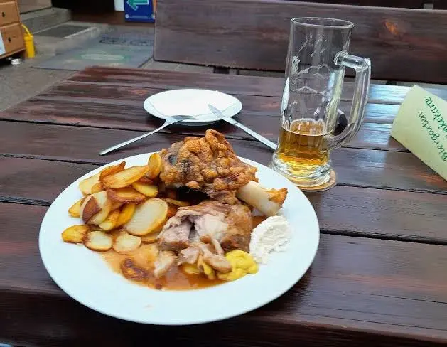 Gasthof Erlengrund__slider_image_3