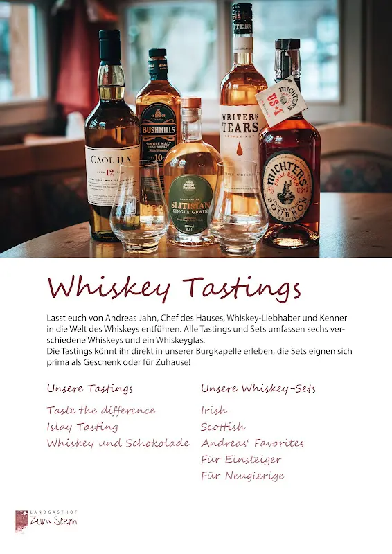 Menu_Landgasthof Zum Stern_(Wasserkuppe)_image_2