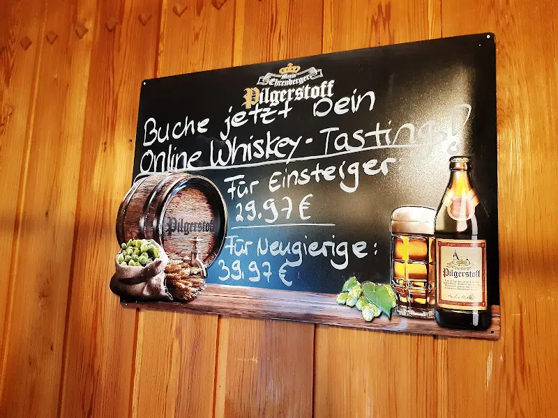 Menu_Landgasthof Zum Stern_(Wasserkuppe)_image_3