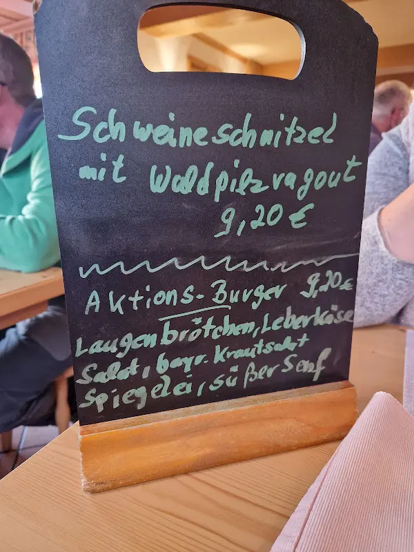 Menu_Landgasthof Zum Stern_(Wasserkuppe)_image_4