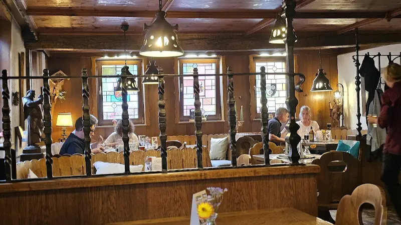 Landgasthof Zum Stern_(Wasserkuppe)_slider_image_3