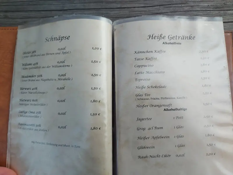 Menu_Haderwaldhütte_(Rhön)_image_4