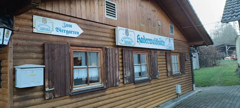 Haderwaldhütte_(Rhön)_slider_image_1