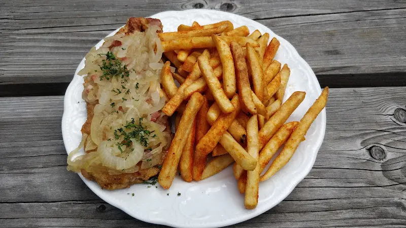 Haderwaldhütte_(Rhön)_slider_image_2