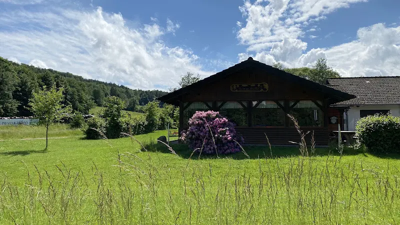 Haderwaldhütte_(Rhön)_slider_image_3