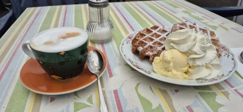 Café Gersfeld - Das Original!_(Rhön)_slider_image_2