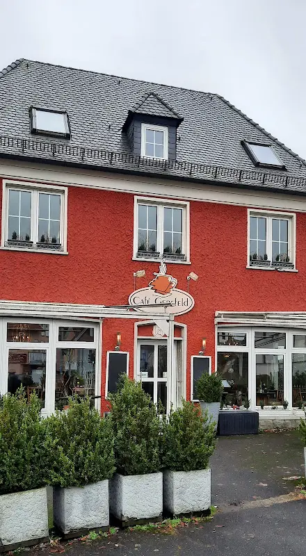 Café Gersfeld - Das Original!_(Rhön)_slider_image_3