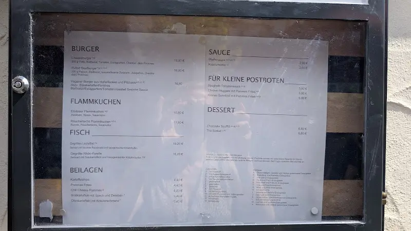 Menu_Hotel Krone Post__image_1