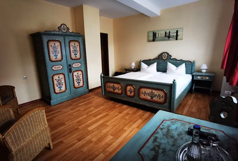 Hotel Krone Post__slider_image_2