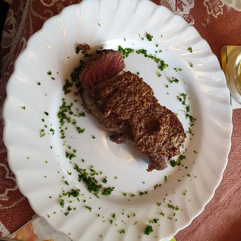 Marina Smets_Gasthof & Pension 