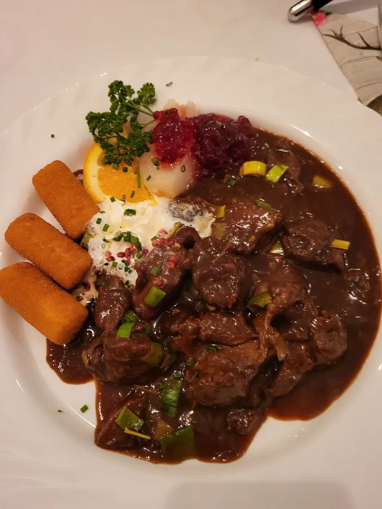 g S_Waldkauz - Gastro Tec GmbH_Dornhan_review