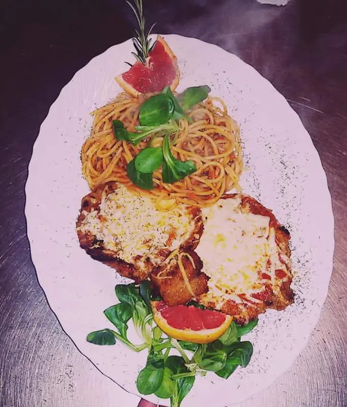 Da Enzo_Glauburg_slider_image_2