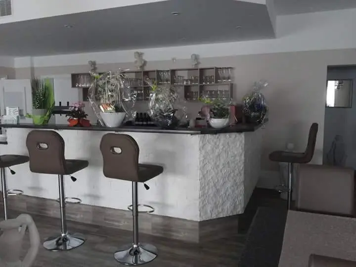 Da Enzo_Glauburg_slider_image_3