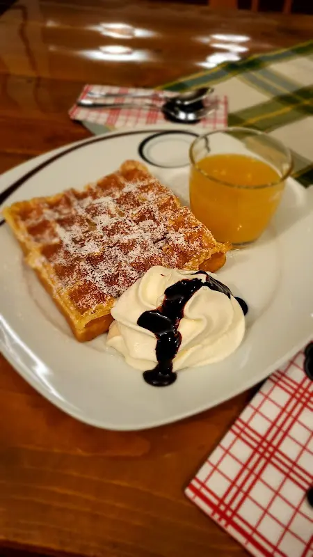 Gaststätte Zum Dorfbrunnen_Glauburg_slider_image_3