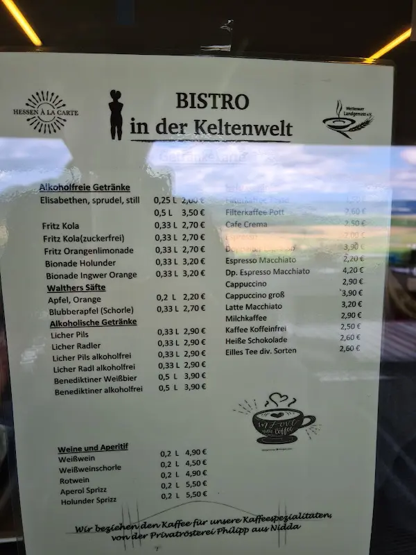 Menu_Bistro in der Keltenwelt_Glauburg_image_2