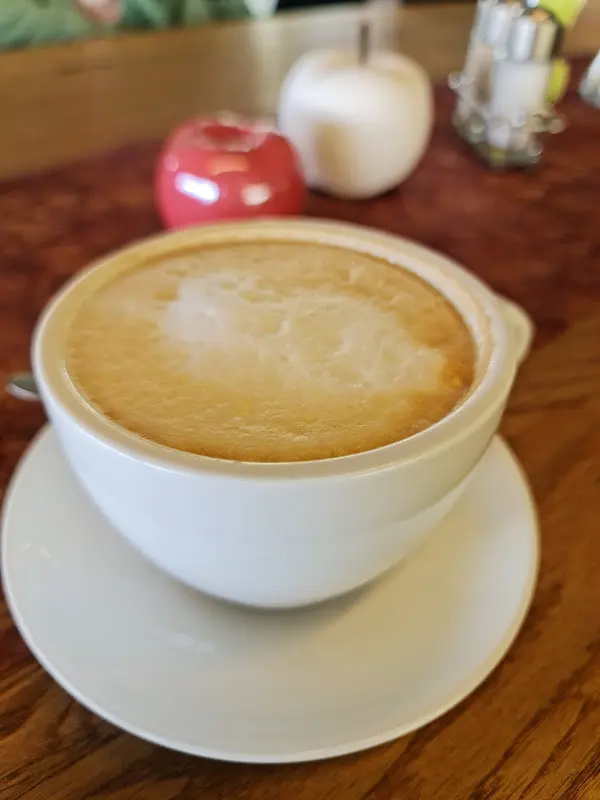 Bistro in der Keltenwelt_Glauburg_slider_image_2