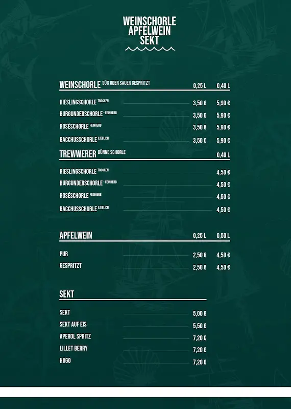 Menu_Restaurant Bootshaus-Haupt_Ginsheim-Gustavsburg_image_1