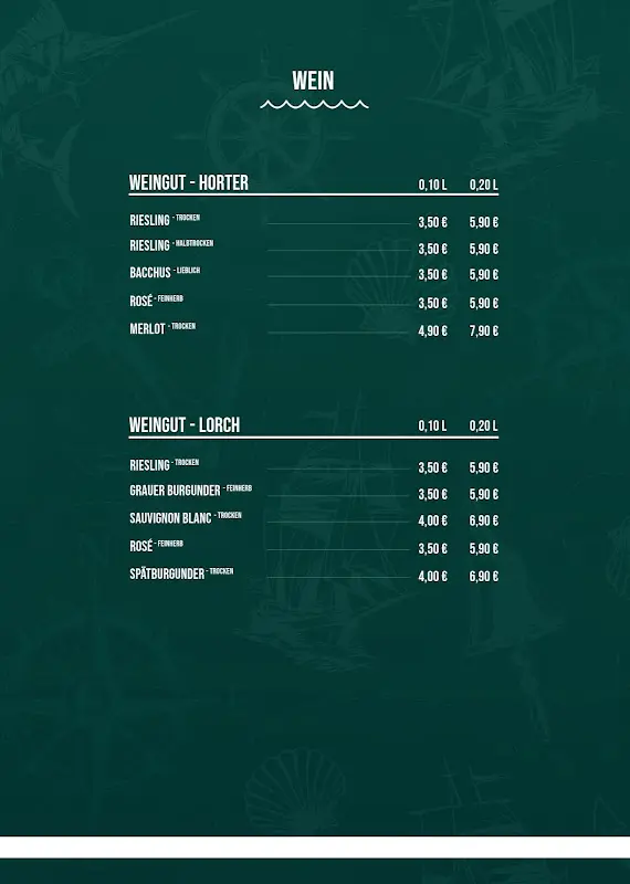 Menu_Restaurant Bootshaus-Haupt_Ginsheim-Gustavsburg_image_2