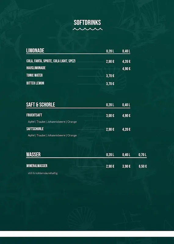 Menu_Restaurant Bootshaus-Haupt_Ginsheim-Gustavsburg_image_3