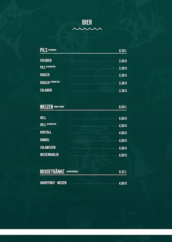 Menu_Restaurant Bootshaus-Haupt_Ginsheim-Gustavsburg_image_4