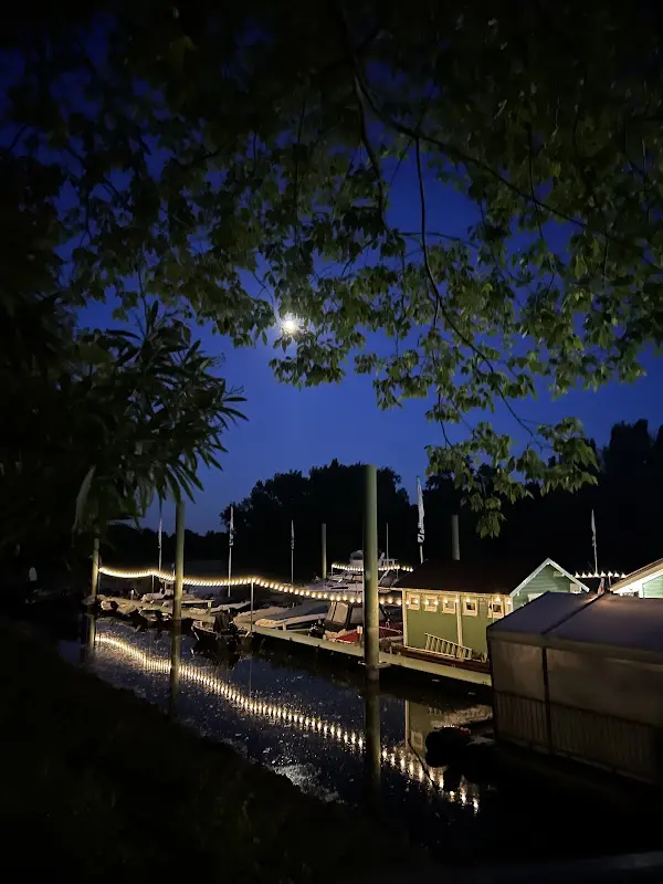 Dena_Restaurant Bootshaus-Haupt_Ginsheim-Gustavsburg_review