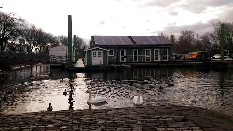 Restaurant Bootshaus-Haupt_Ginsheim-Gustavsburg_slider_image_2