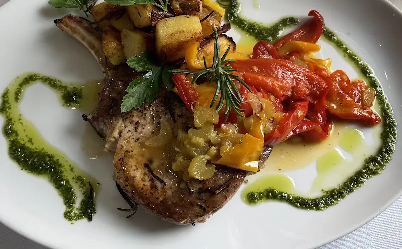 Restaurant Bootshaus-Haupt_Ginsheim-Gustavsburg_slider_image_3