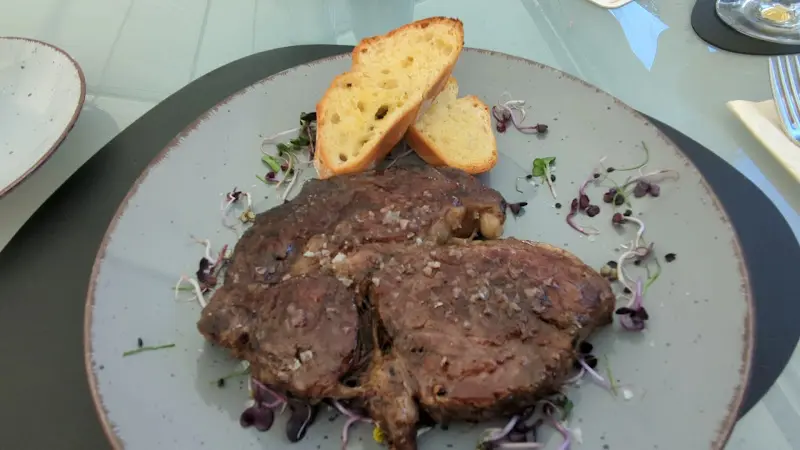 Chaplin's Steakhouse & Restaurant_Ginsheim-Gustavsburg_slider_image_2