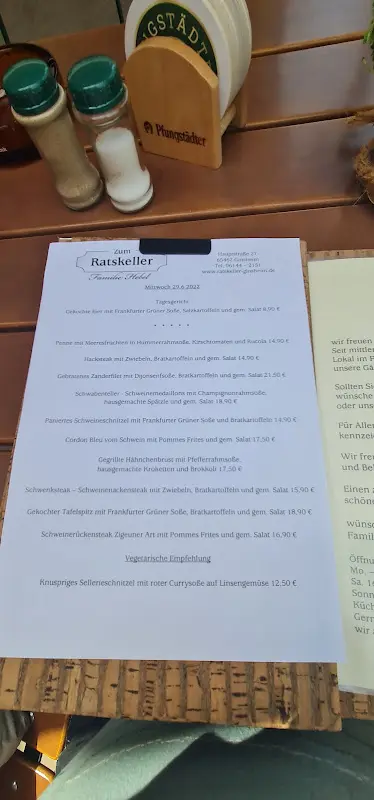 Menu_Zum Ratskeller_Ginsheim-Gustavsburg_imagen_1