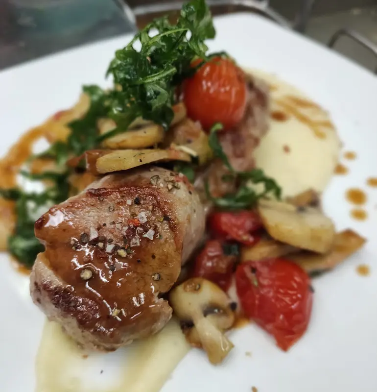 Zum Ratskeller_Ginsheim-Gustavsburg_slider_image_2