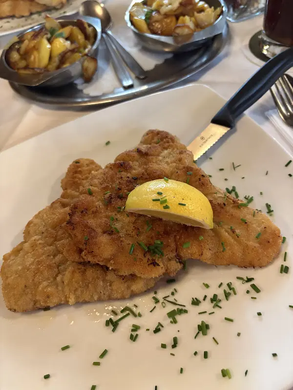 Zum Ratskeller_Ginsheim-Gustavsburg_slider_image_3