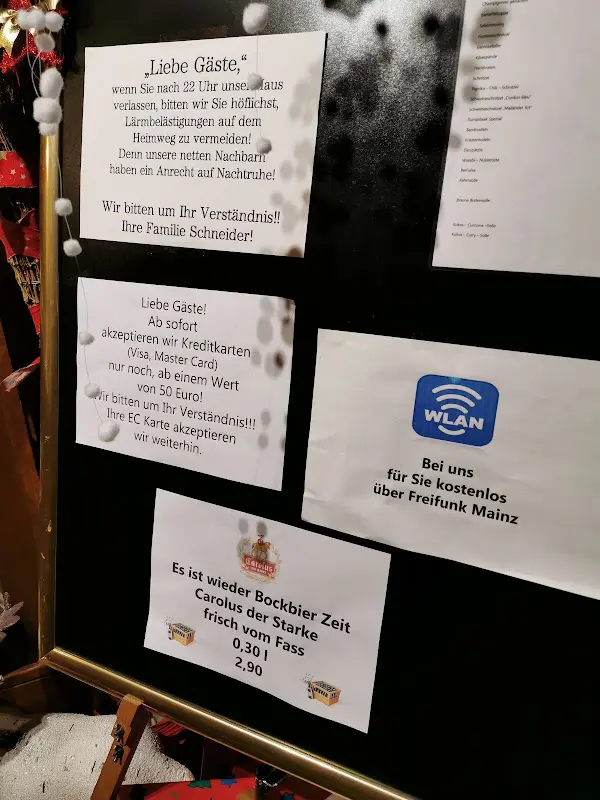 Menu_Altrhein-Schänke_Ginsheim-Gustavsburg_image_1