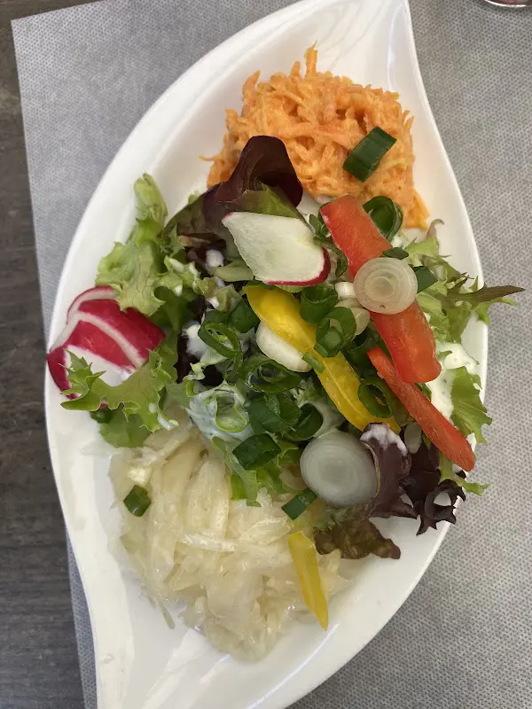 Altrhein-Schänke_Ginsheim-Gustavsburg_slider_image_2