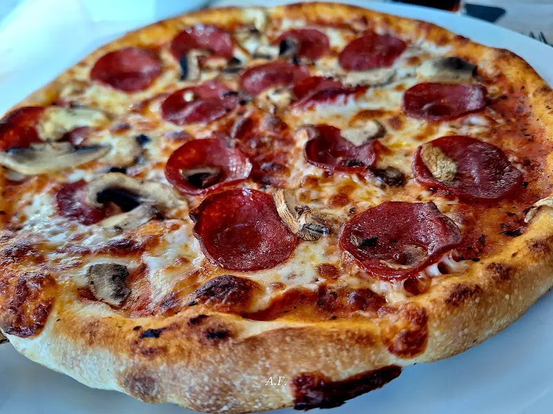 Burgklause Ristorante_Ginsheim-Gustavsburg_slider_image_2