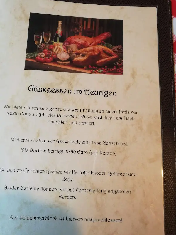 Menu_Gaststätte Zum Heurigen - Ginsheim-Gustavsburg_Ginsheim-Gustavsburg_image_4