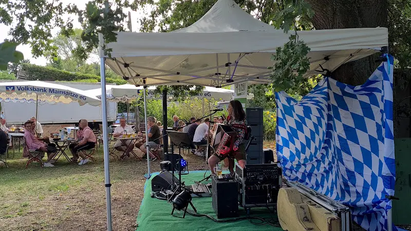 Gaststätte Zum Heurigen - Ginsheim-Gustavsburg_Ginsheim-Gustavsburg_slider_image_2